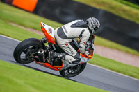 PJ-Motorsport-Photography-2020;anglesey;brands-hatch;cadwell-park;croft;donington-park;enduro-digital-images;event-digital-images;eventdigitalimages;mallory;no-limits;oulton-park;peter-wileman-photography;racing-digital-images;silverstone;snetterton;trackday-digital-images;trackday-photos;vmcc-banbury-run;welsh-2-day-enduro